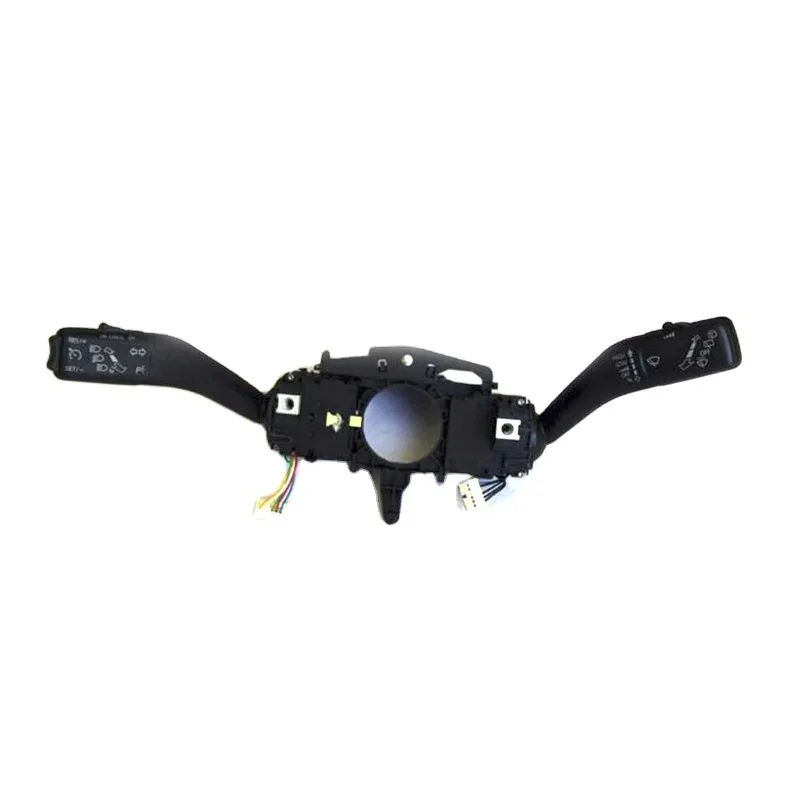 

Automotive Parts Combination Switch 5K0953513M
