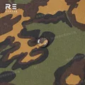 Russian SS