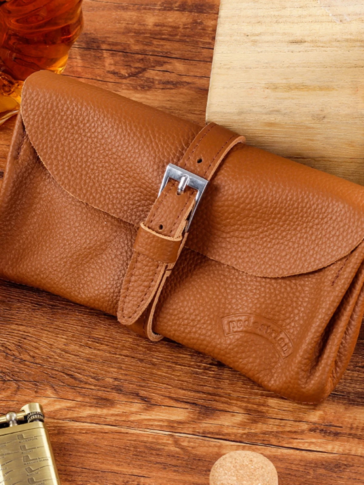 nuova-borsa-in-pelle-per-pipa-da-uomo-portatile-grande-capacita-custodia-per-tabacco-comoda-da-trasportare-contiene-accessori-per-2-pipa