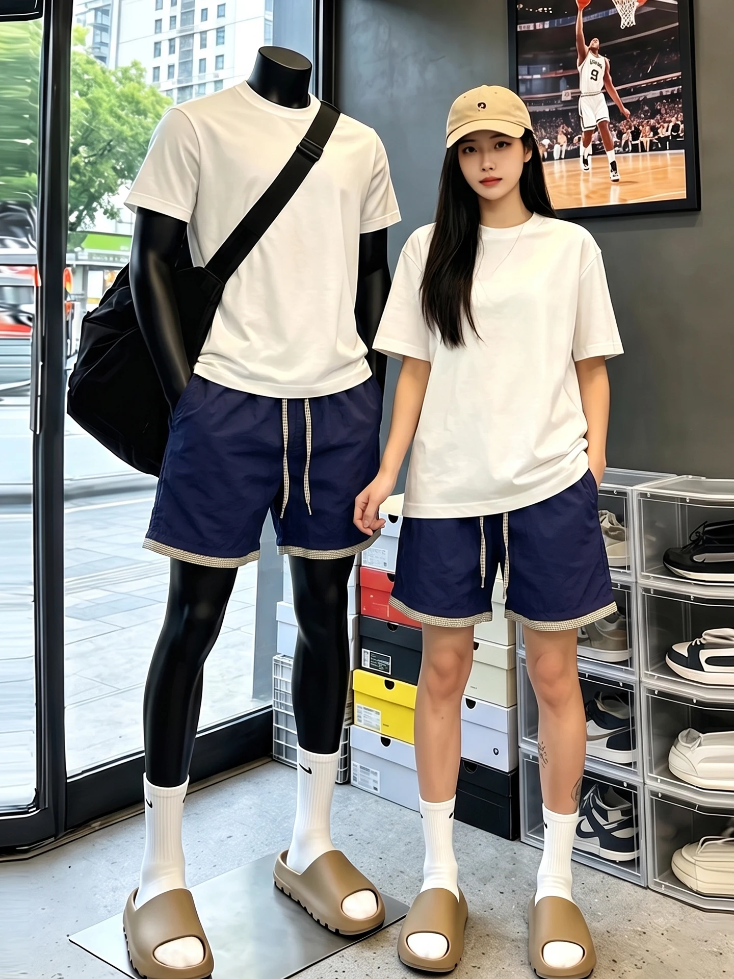 No image