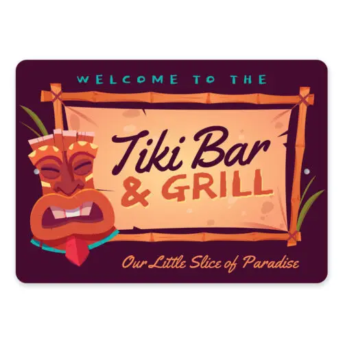 1P,Welcome To The T… - image