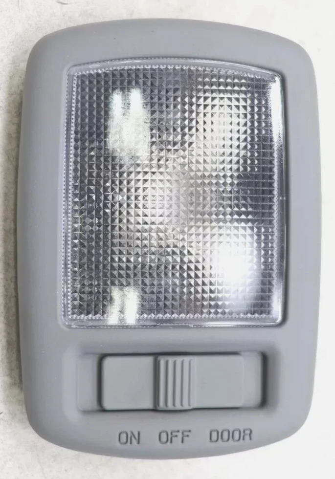 

Interior Cargo Light Lamp for Kia Sorento 2009-2014 926201U000OM 926201U000 92620-1U000 926201U000H9