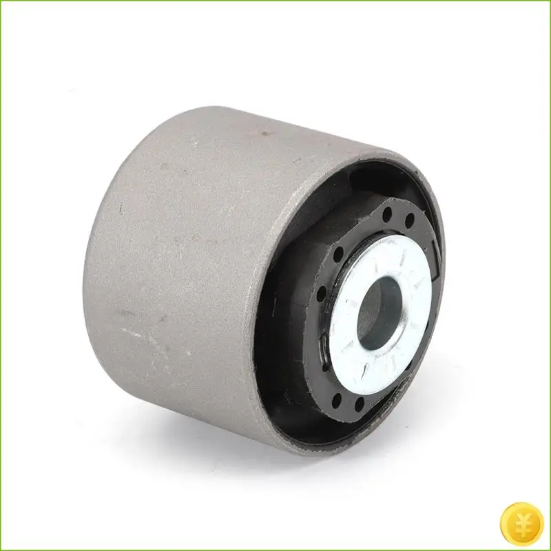 

For Ford Fusion Mondeo Edge Taurus Mustang Rear Axle Suspension Trailing Control Arm Bushing FR3C3C270AA F2GC5K653AXB