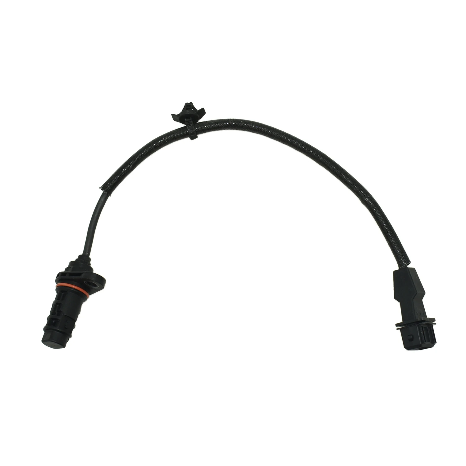 

ABS sensor 39180-25300 Wheel Speed Sensor for Hyundai Kia 2.0L 2.4L Sonata Santa Fe Tucson Optima Forte Sorento