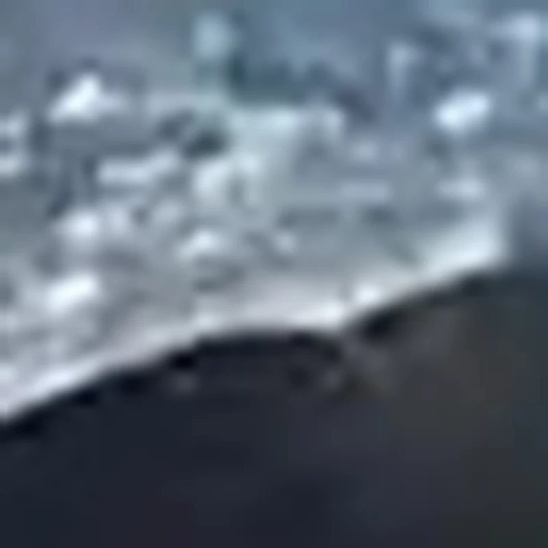 Professional Medica…