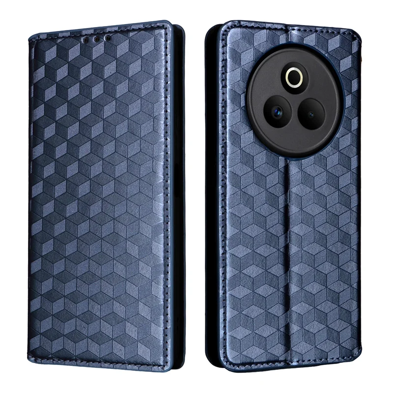 For Oppo Realme P3 … - image