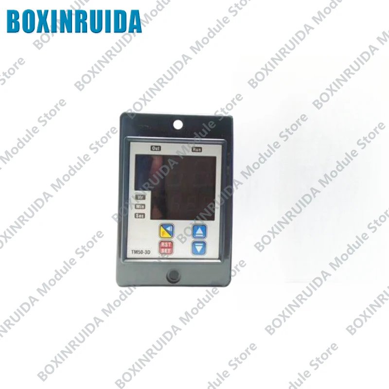 100-brand-new-original--tm50-3d