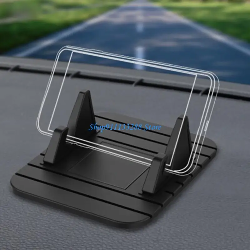 G88D Silicon Ständer wiederverwendbar