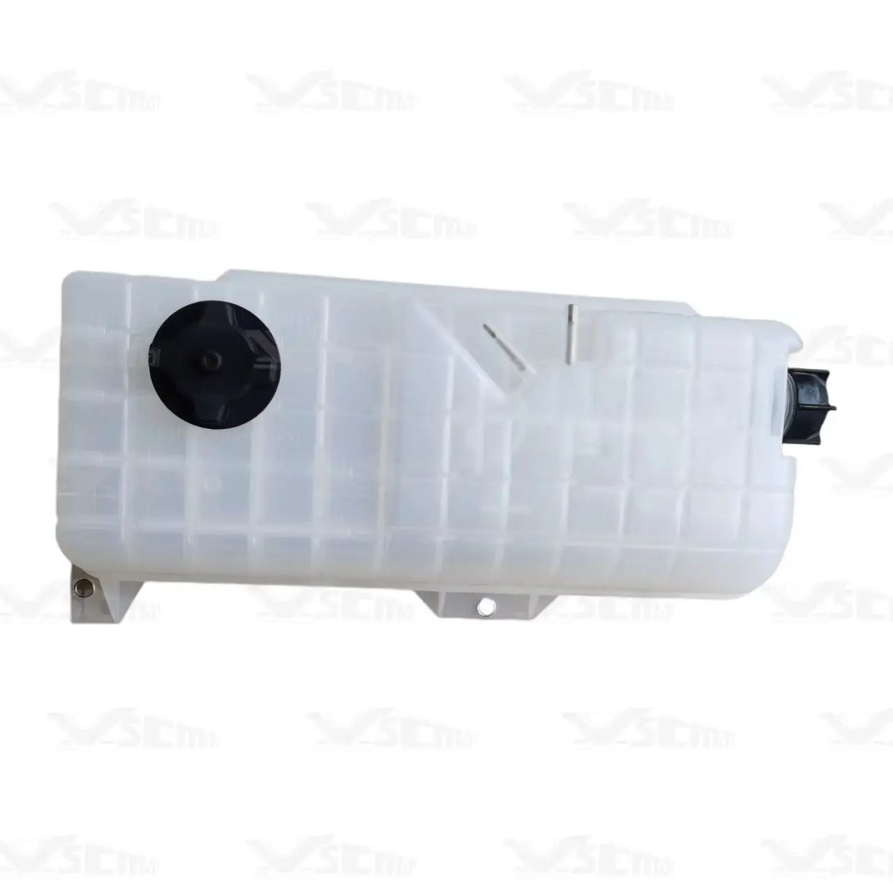 

For 20519037 Volvo auxiliary water tank universal suitable for Volvo truck auxiliary water tank expansion tank backup water