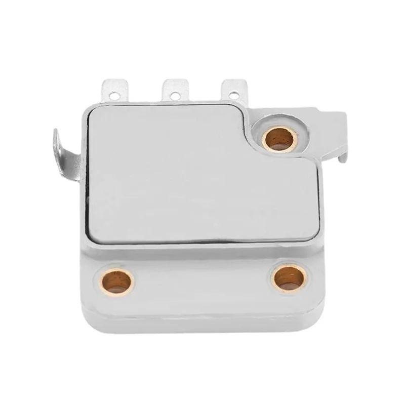 

Модуль зажигания 30130-P06-006 30130P06006 Forhonda Accord Civic Prelude Acura Модуль управления Fore12-302 E12-303-A67F