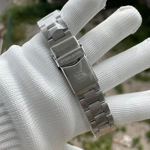 12 best sales सेइको टूना - №9