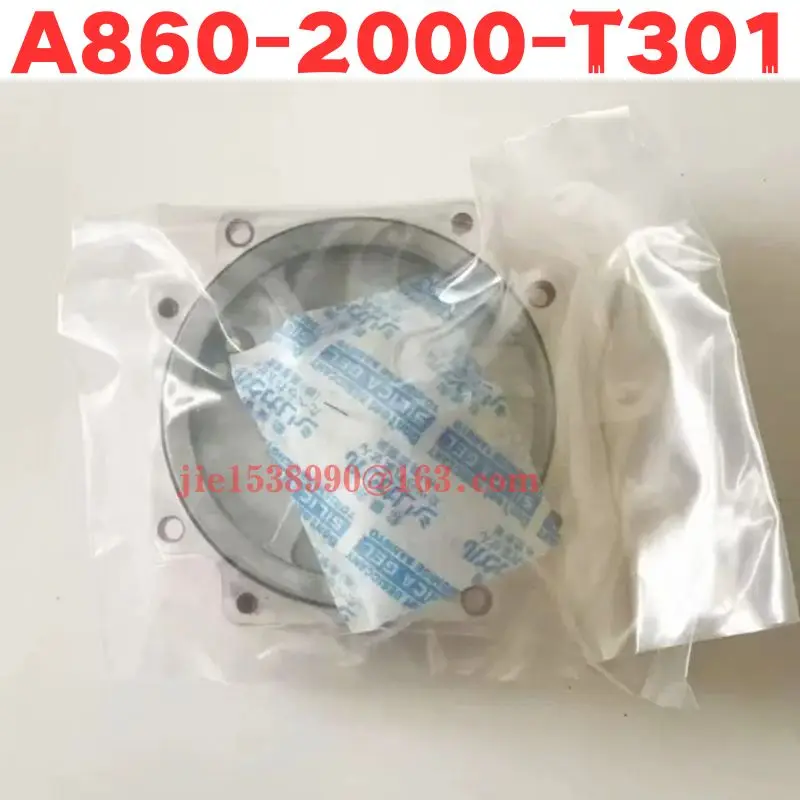 Brand A860-2000-T301 New Original