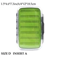 SIZE-D INSERT A