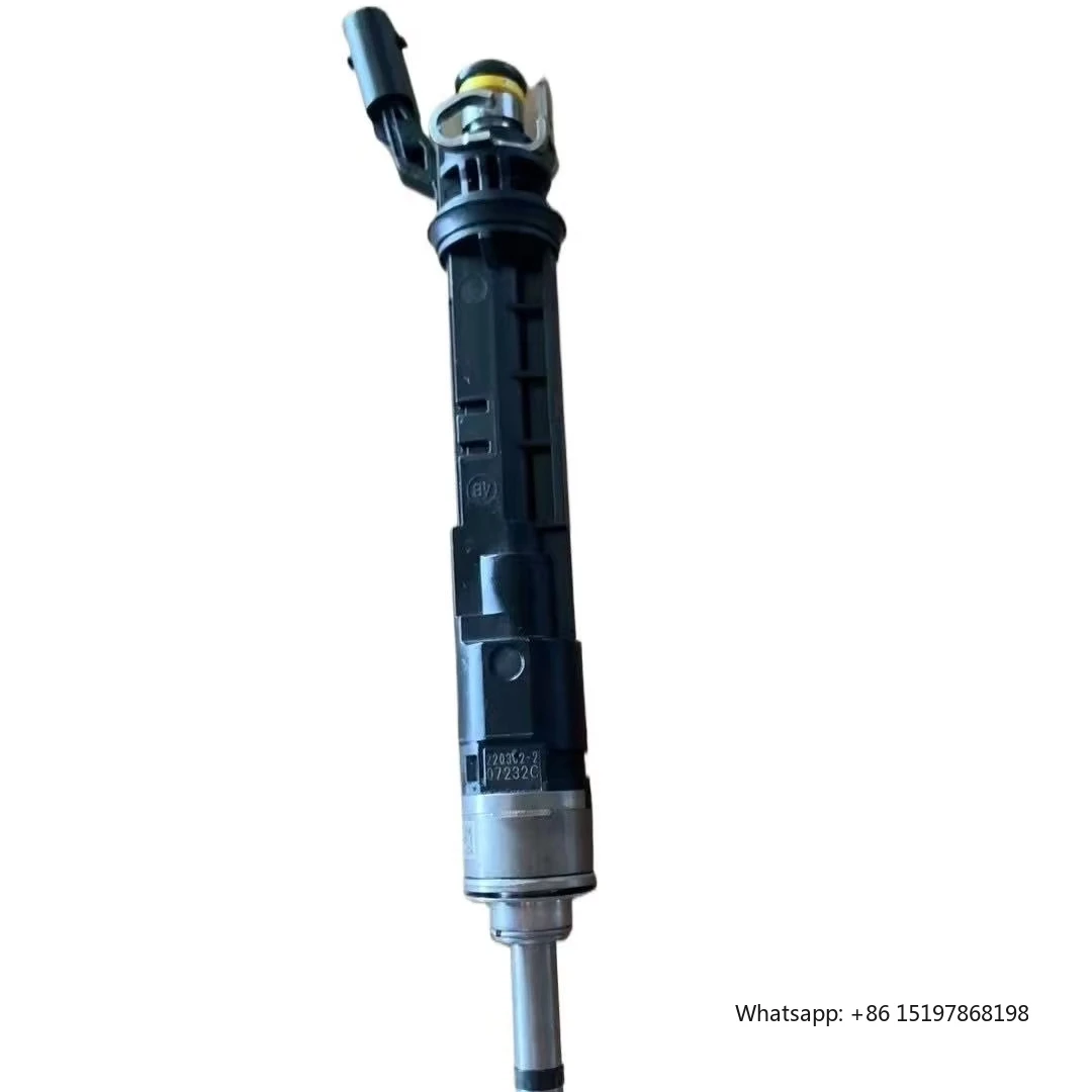 For Mercedes Benz 2…