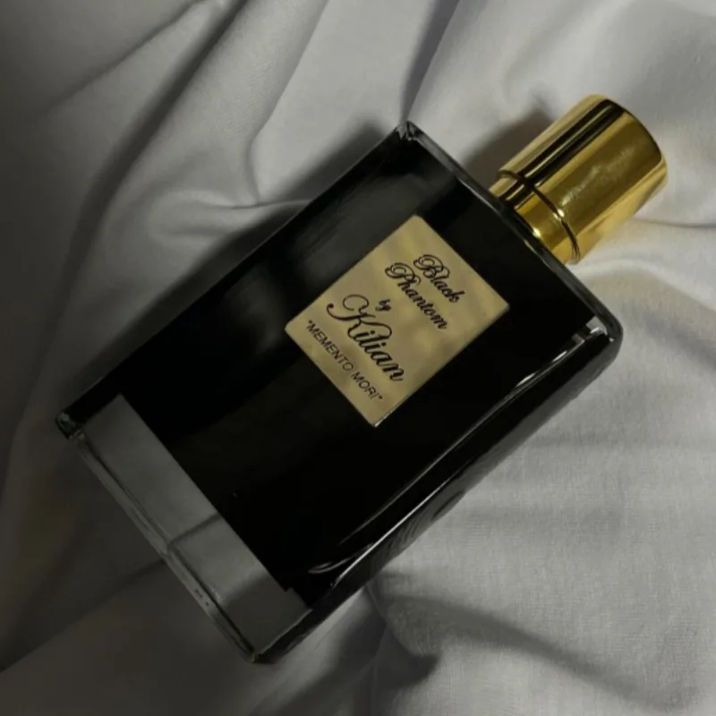 

Унисекс Eau De Parfum 50 мл Стойкий теплый острый древесный цветочный восточный парфюм Свежий уникальный нишевый аромат с восемью вариаторами