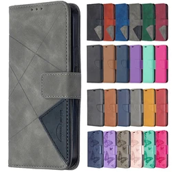 Funda con tapa tipo billetera para Xiaomi Poco X5 Pro, funda protectora de cuero para Xiaomi Mi X5, PocoX5 Pro, X5pro, 2023