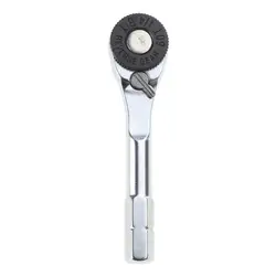 Mini Ratchet Wrench 1/4Inch Quick Socket Ratchet Wrench Screwdriver Torque Wrenches Hand Repair Tools Dropship