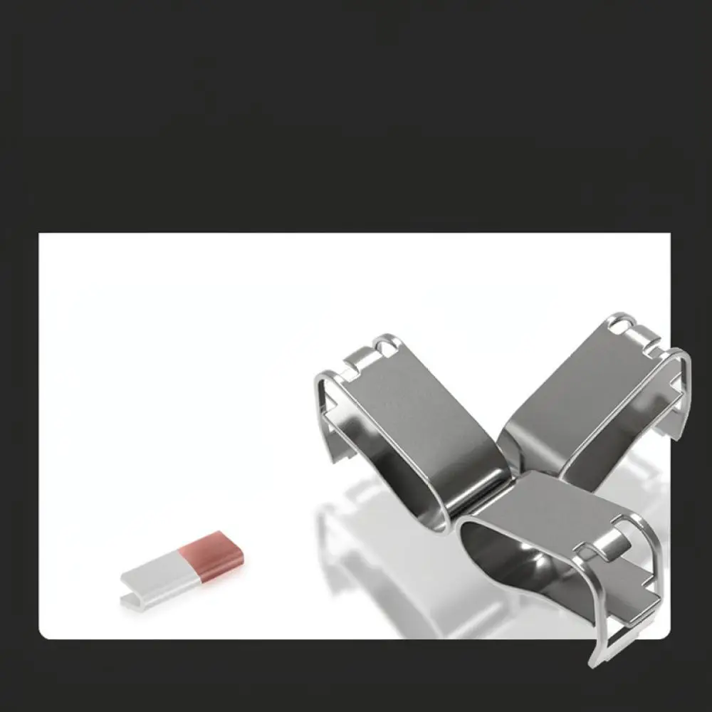 PCT112 T Type Fast Wire Terminal Block Electrical Connector Push In Splice Adaptor For ZHUCO Industrial Circuit Assembly