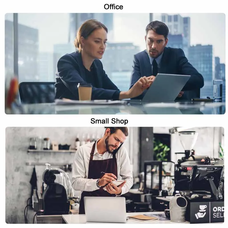 HHUAWEII Router 2 B320-820 WiFi Repeater 4G LTE 195 Mbps Wireless Signal Amplifier With Sim Card Slot Support up to 32 Devices