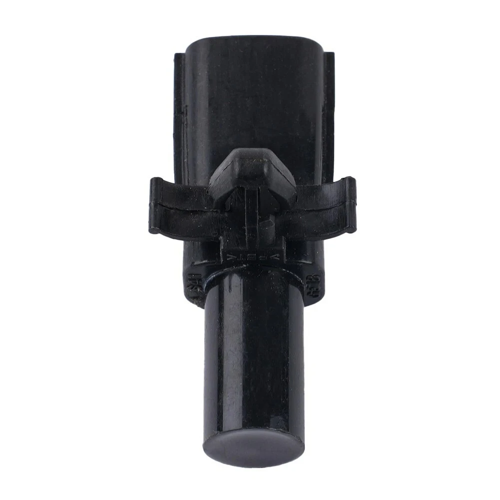 

Vehicle Temperature Monitor G518-61-764A Accurate Temperature Readings Easy Installation Process Enhances Fuel Efficiency