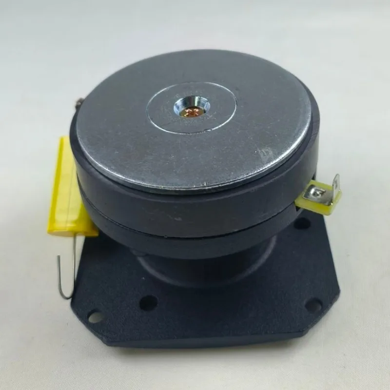 Sotamia 1 pçs 3 Polegada alto-falante tweeter de alta potência 8 ohm 300w 70 magnético alta fidelidade música agudos alto-falante filme alumínio potência alto-falante