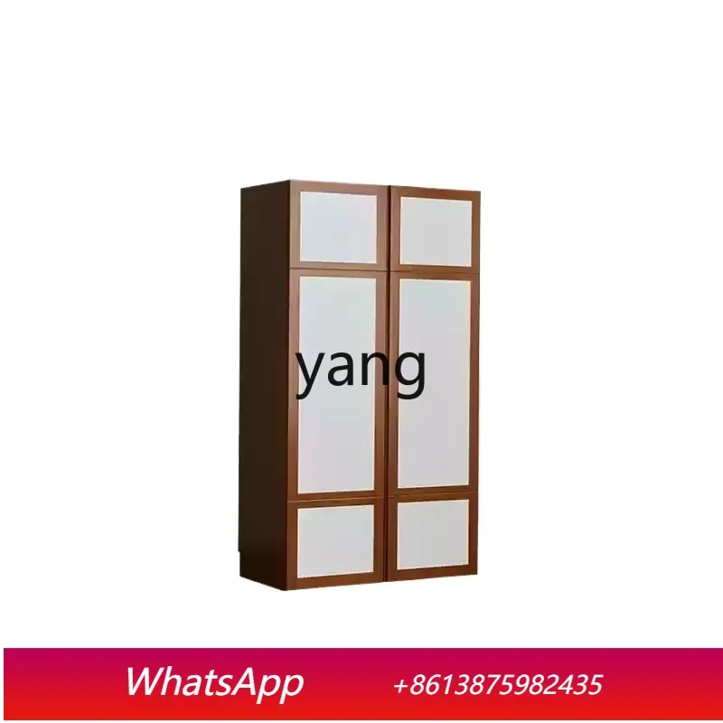 

LH Medieval Snack Storage Cabinet Combination Kitchen Refrigerator High Cabinet Locker