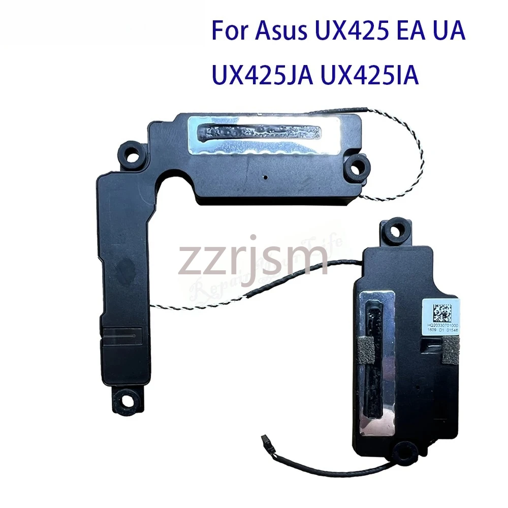 Laptop Internal Spe… - image