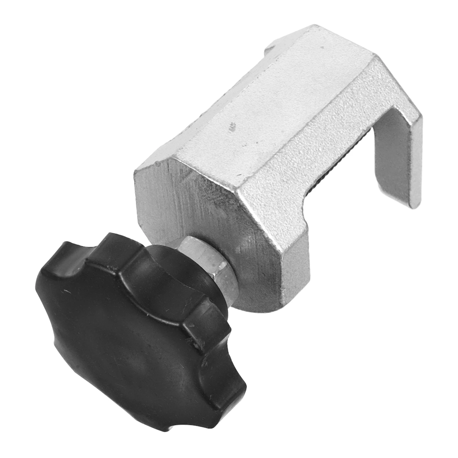 

Windshield Wiper Remover Durable Tool Aluminum Alloy Car Van Truck Windscreen Puller Easy Safely Splined Spigots Repair