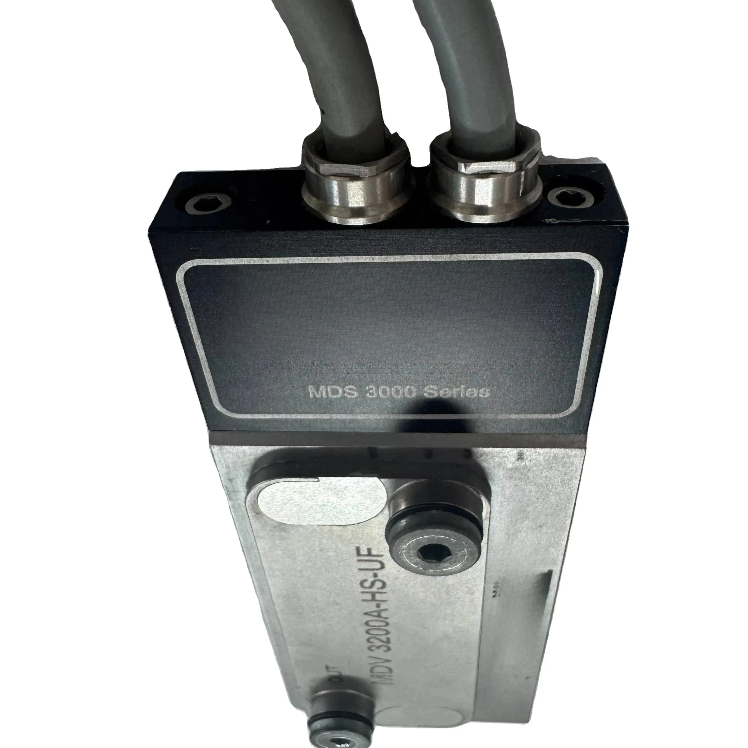 Axxon Hot Selling Brand Automatic Programmable 3200 Solenoids Factory Direct Machine Tool Equipment for Lithium Battery