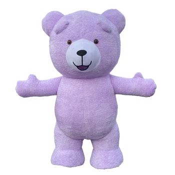 10 best sales राख पोशाक - №7