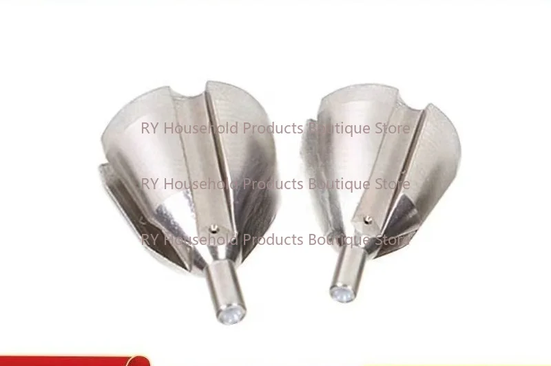 Diamond guide upper&lower M103 X052B054G54 Diamond Wire Guide for Mitsubishi EDM Cut Machines WEDM Parts Wire EDM Consumables