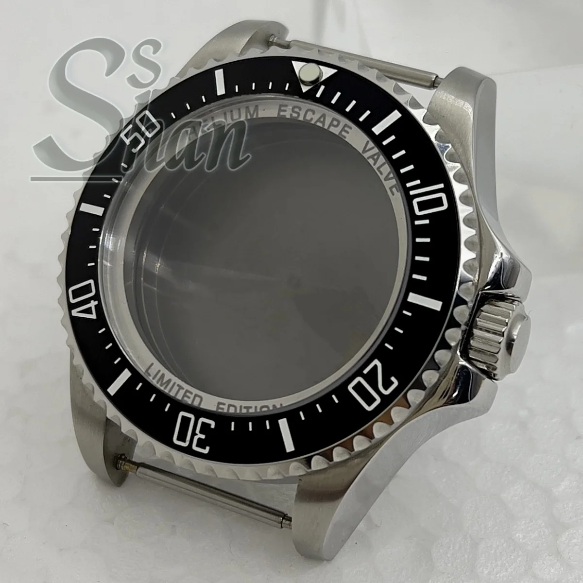 43mm-deep-sea-large-case-sapphire-crystal-ceramic-bezel-is-suitable-for-the-nh34-gmt-nh35-nh36-nh70-nh90-eta2824-pt5000-movement