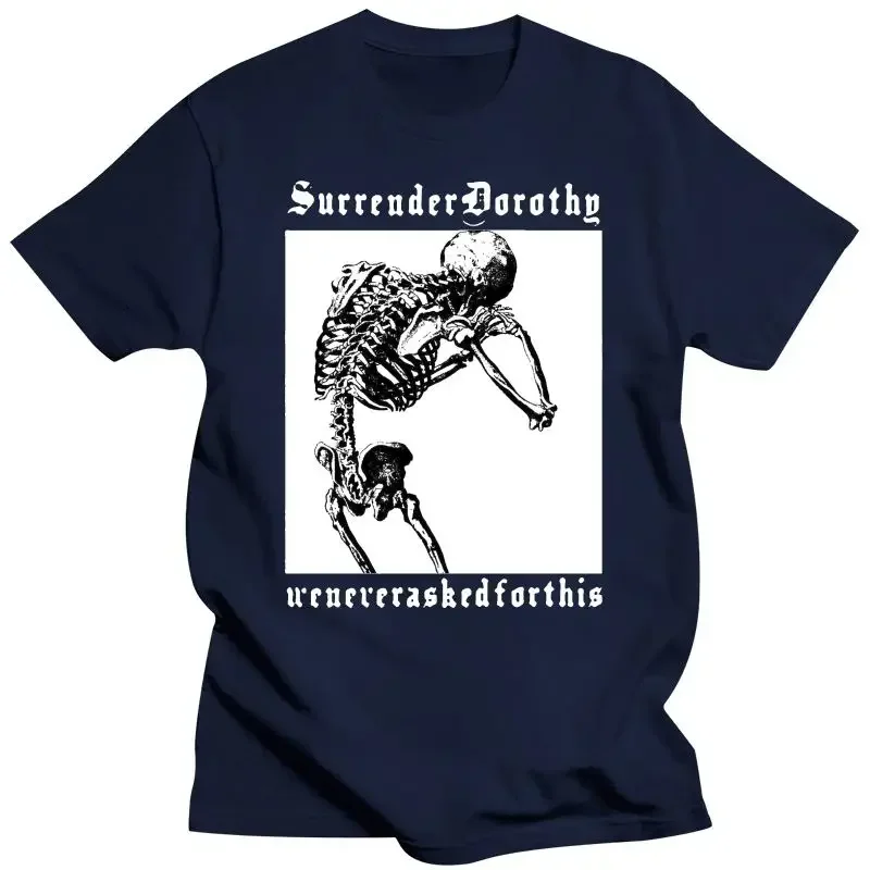 Teutonic Knights Marching Into Battle Crusader Seal Printed T-Shirt 100% Cotton O-Neck Summer Short Sleeve Casual Mens T-shirts