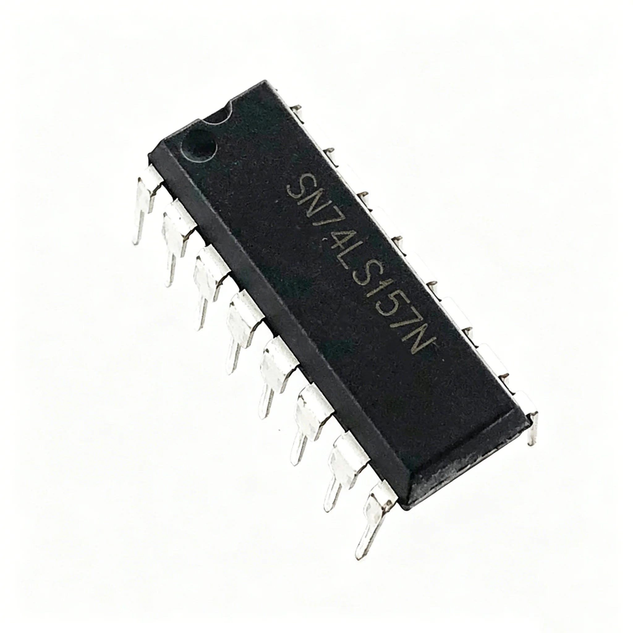 74LS157 SN74LS157N DIP-16 DIP DIP16 HD74LS157P  SN74LS157 10pcs/lot