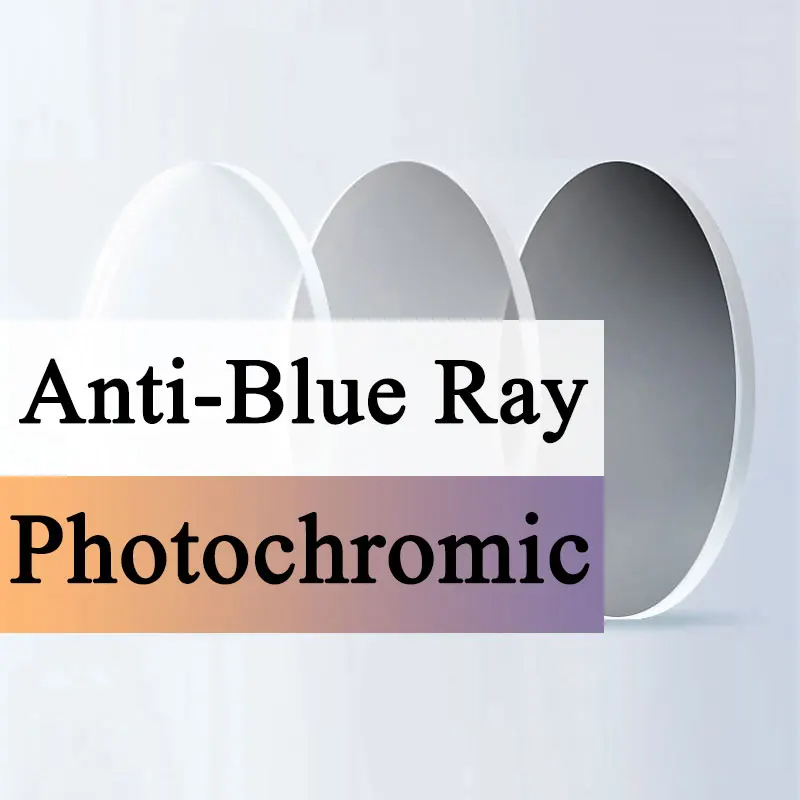 anti-blue-light-and-photochromic-grey-optical-lens-myopia-presbyopia-scratch-resistant-156-161-167-index