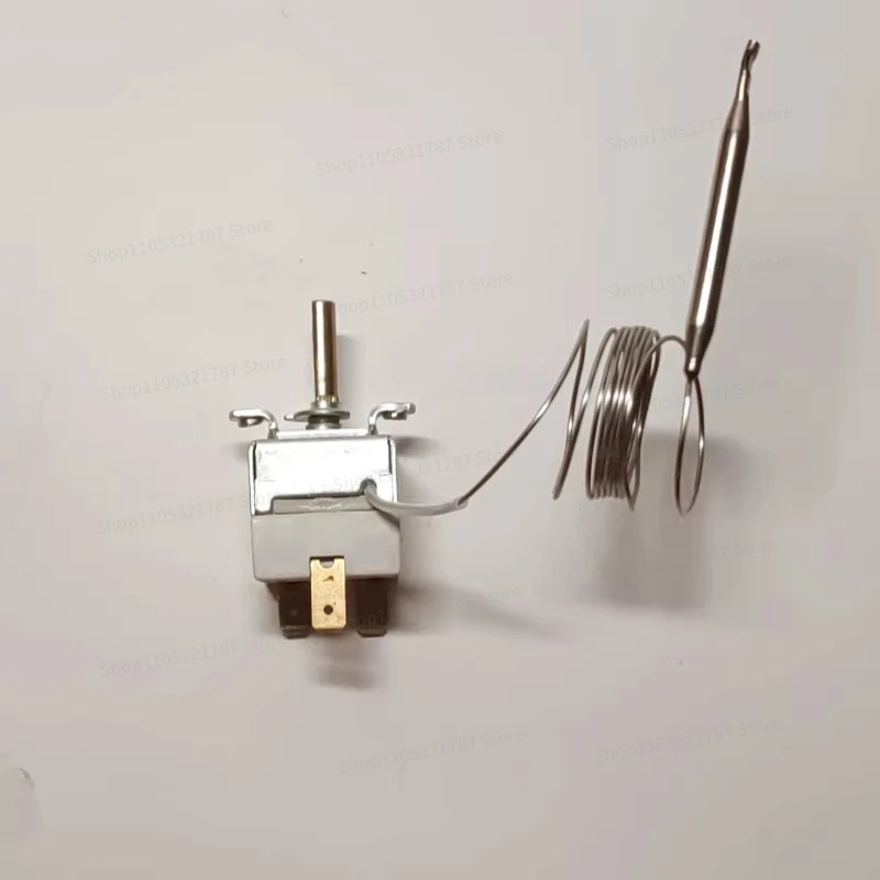 For AG16-K-300S Oven Grill Boiler Heating Equipment, Temperature Limit Switch Over Temperature Protector, Thermostat