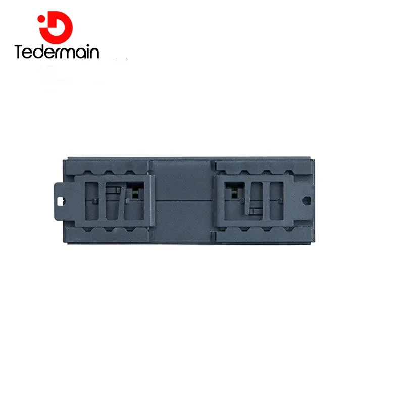 WECON V-BOX Internet of things Remote box Supports remote control of cloud configuration Gotone 4G E-00 H-00 H-AG H-WF
