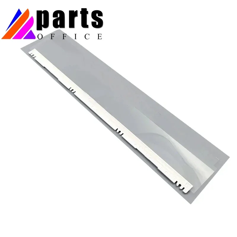 10PCS G3Q59-60120 ADF ASSY Mylar Ramp Up for HP LaserJet M101 M102 M103 M104 M106 M129 M130 M131 M132 M133 M134 M227 Pro MFP