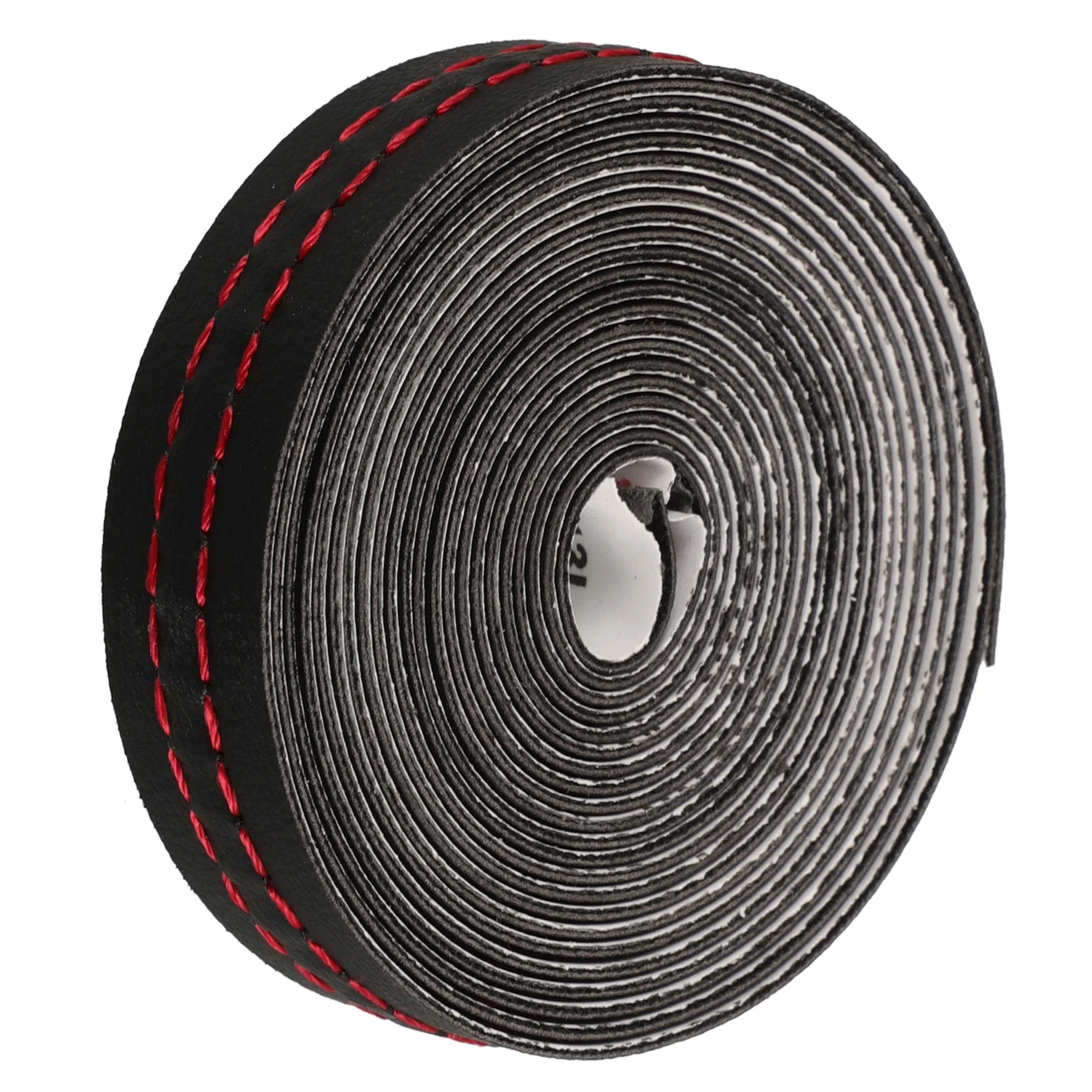 

Car Interior Trim Strip 2m Resistant Wear Flexible Decorative Automotive Body Strip Vehicle Gaps Door Trim Molding