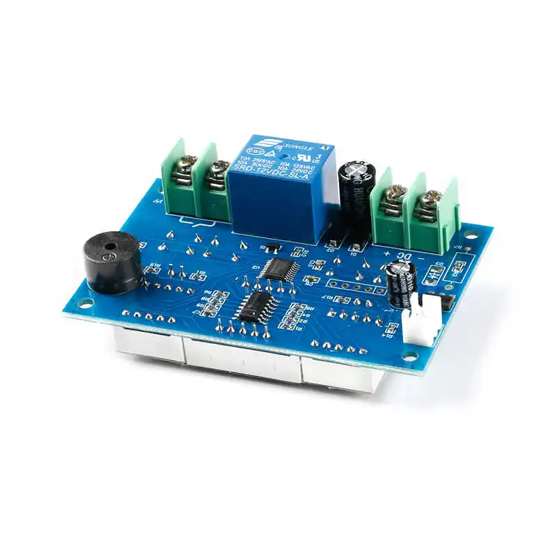 Original Genuine XH…