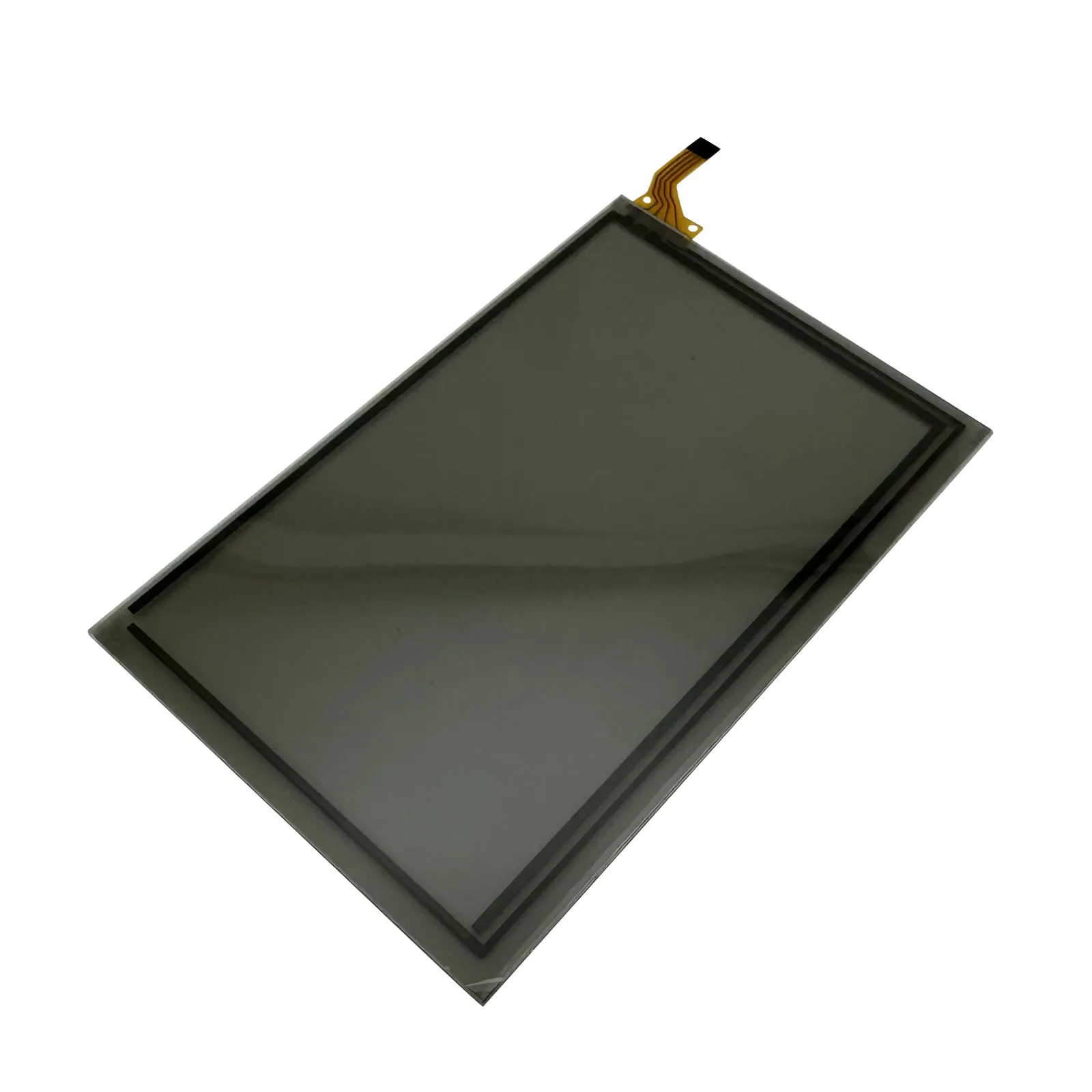 LCD Touch Screen For Leica TS10 Total Station