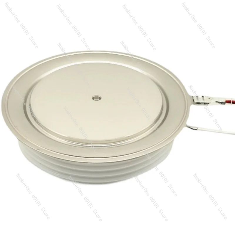 ZK500A1200VZK500-12 ZK500A/1200V ZK500A-12 Fast Recovery Diode Recessed Stage