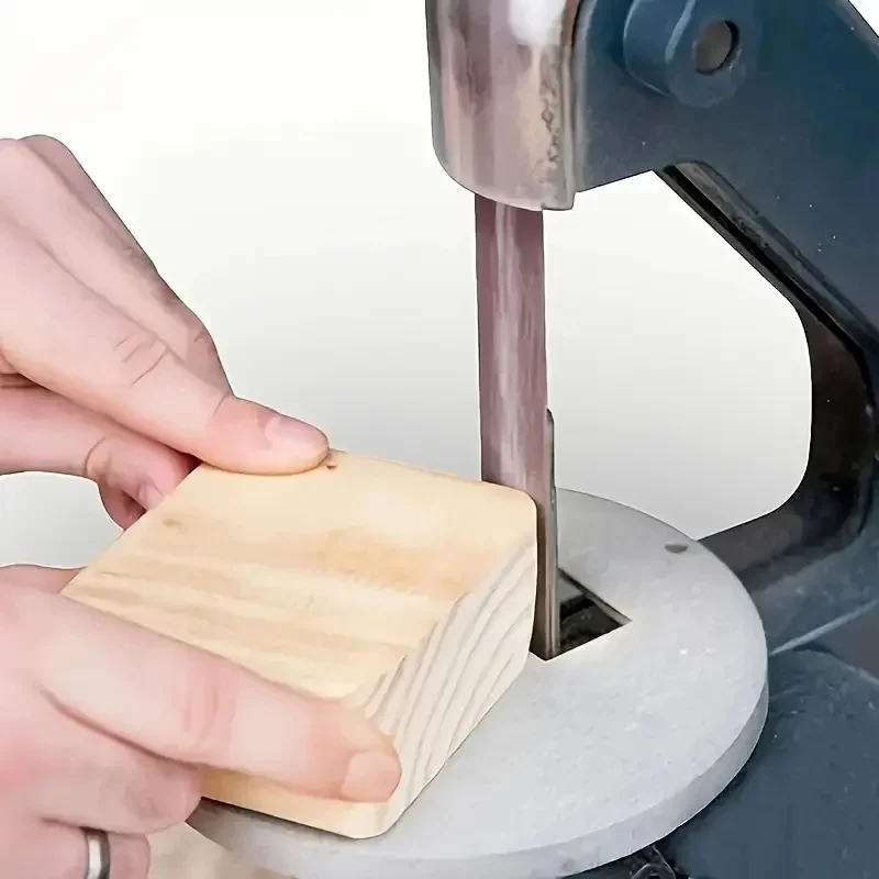10Pcs 30 X 330 mm abrasive belt - 60/80/120/240/400 grain size - for sanding, filing, grinding and deburring