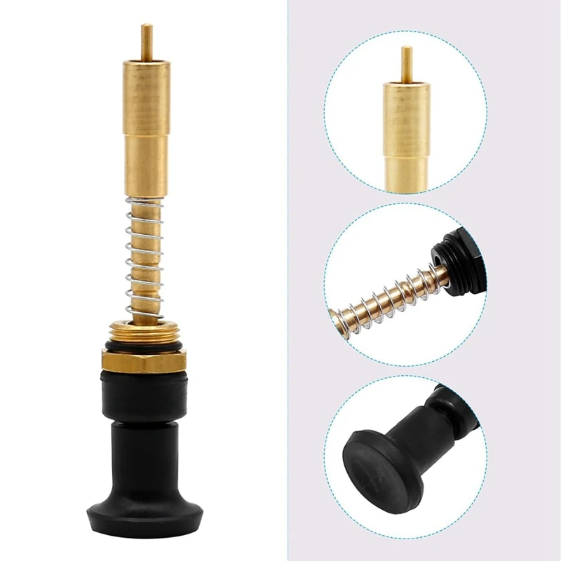 سحب الاختناق ، المكربن خنق كاتب سحب المقبض استبدال لسوزوكي كاواساكي Z400 LTZ400 KFX400 DVX400 LTZ KFX DVX 400