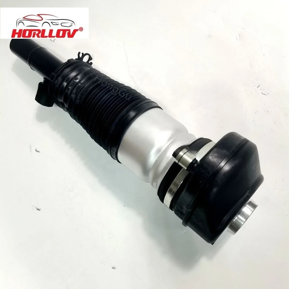

37106869035 37106869036 Front Air Shock Absorber for BMW X5 G05 X6 G06 X7 G07 Air Suspension Struts 37106869029 37106892425