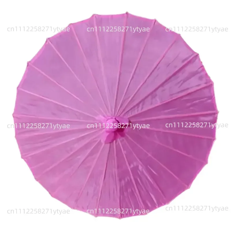 Handcrafted Bamboo Eco-friendly Parasols for Home Furnishings, Wedding Decorations, and Gift Giving