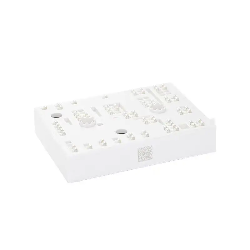 SKIIP35NAB12T4V1 New Original IGBT Module