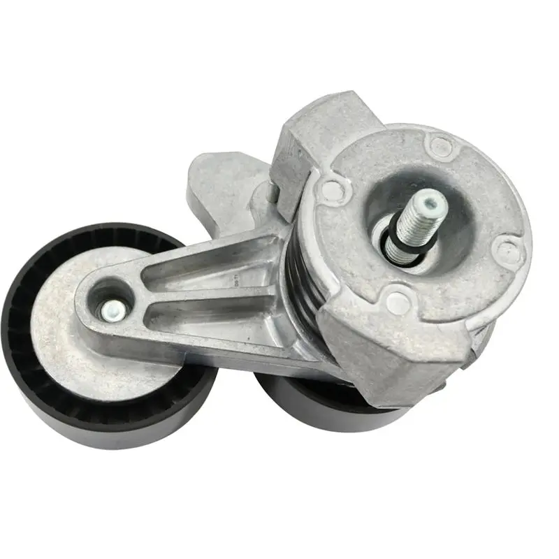 11287563927 Engine Belt Tensioner Automotive For BMW Replacement Parts Accessories
