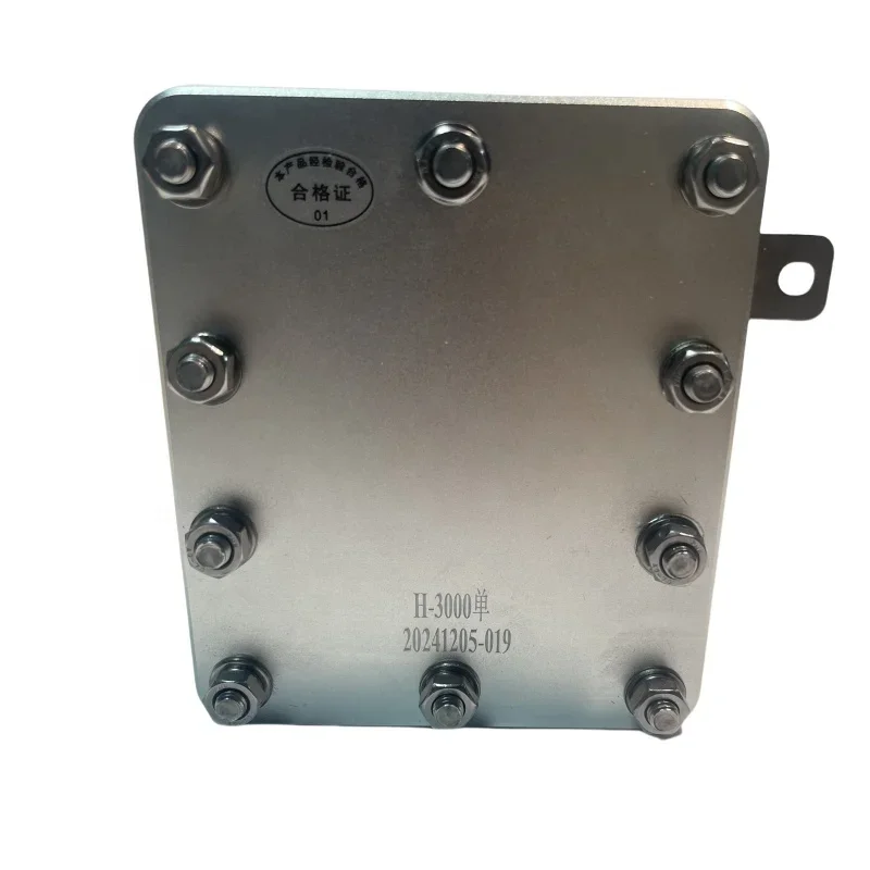 

M SPE PEM Электролизер Генератор водорода H2 Газовый электролизер Электролизер воды 3000 мл/мин