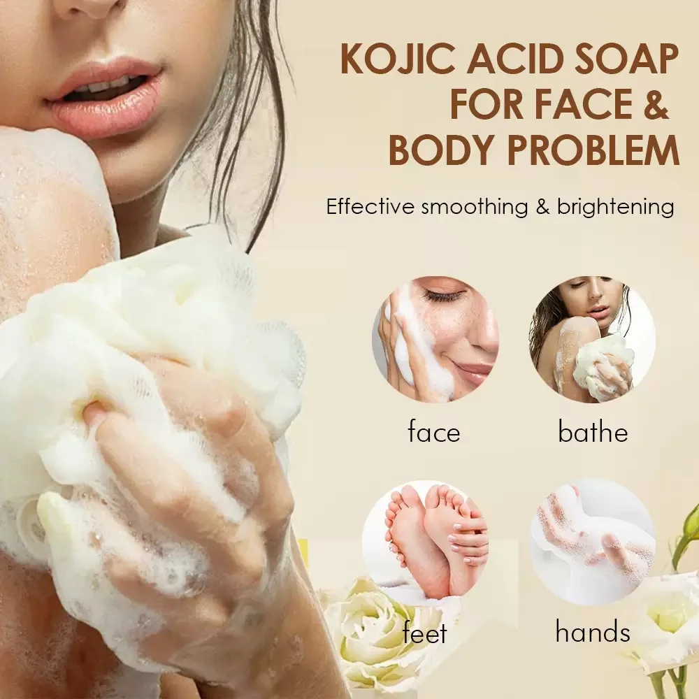 Thumbnail 2 - #59 Best Bar Soaps to Buy In 2026